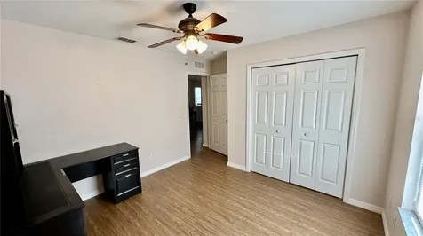 17472 SE 121st Circle Summerfield FL 34491