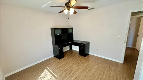 17472 SE 121st Circle Summerfield FL 34491