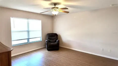17472 SE 121st Circle Summerfield FL 34491