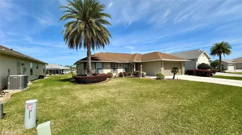 17472 SE 121st Circle Summerfield FL 34491