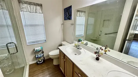 17472 SE 121st Circle Summerfield FL 34491