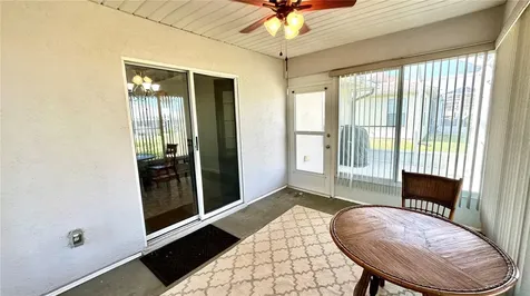 17472 SE 121st Circle Summerfield FL 34491