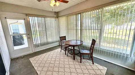 17472 SE 121st Circle Summerfield FL 34491