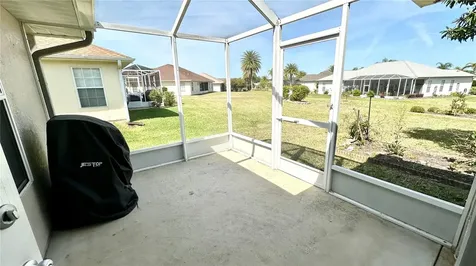 17472 SE 121st Circle Summerfield FL 34491