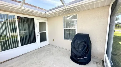 17472 SE 121st Circle Summerfield FL 34491