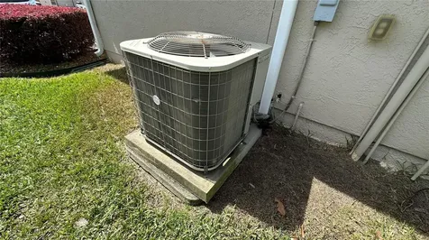 17472 SE 121st Circle Summerfield FL 34491
