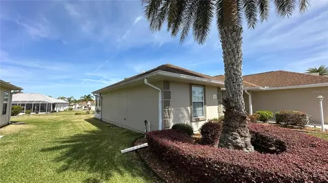 17472 SE 121st Circle Summerfield FL 34491