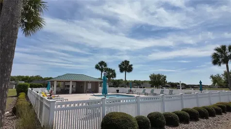 17472 SE 121st Circle Summerfield FL 34491