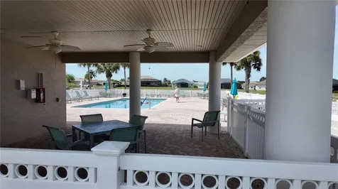 17472 SE 121st Circle Summerfield FL 34491