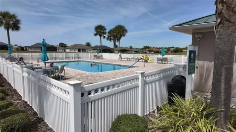 17472 SE 121st Circle Summerfield FL 34491