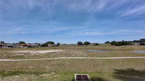17472 SE 121st Circle Summerfield FL 34491