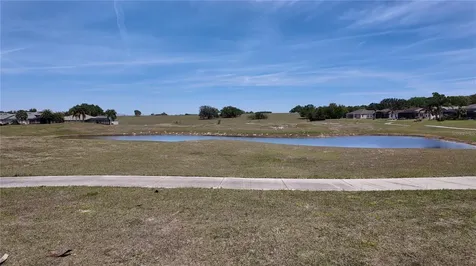 17472 SE 121st Circle Summerfield FL 34491
