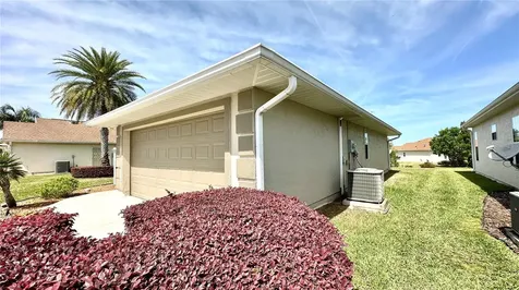 17472 SE 121st Circle Summerfield FL 34491