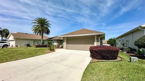 17472 SE 121st Circle Summerfield FL 34491