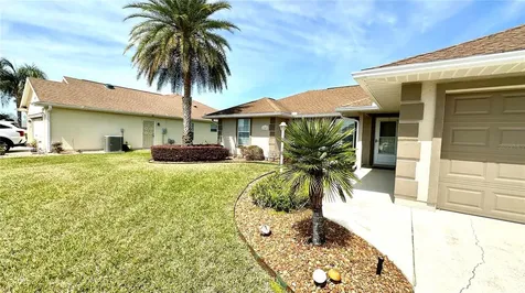 17472 SE 121st Circle Summerfield FL 34491