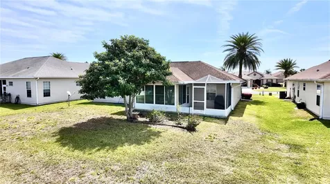 17472 SE 121st Circle Summerfield FL 34491