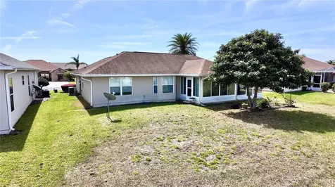 17472 SE 121st Circle Summerfield FL 34491