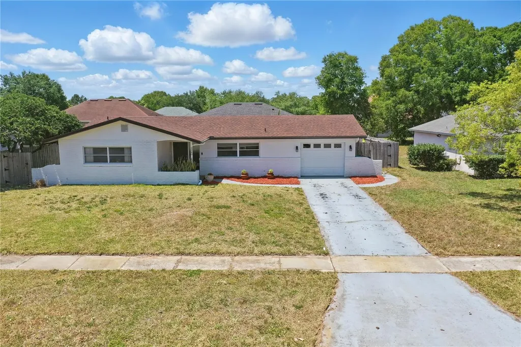 2240 Archer Boulevard Orlando FL 32833