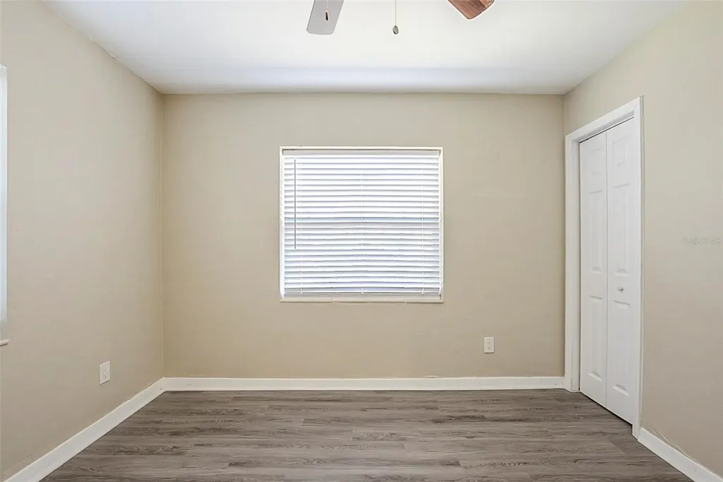 3645 6th Street S St Petersburg FL 33705