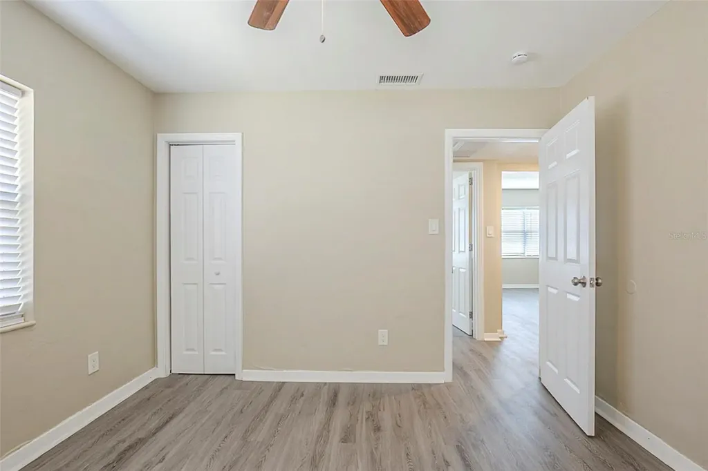 3645 6th Street S St Petersburg FL 33705