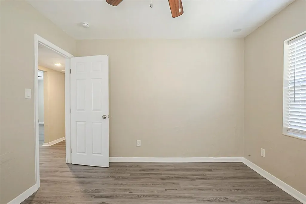 3645 6th Street S St Petersburg FL 33705