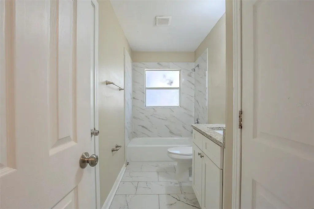 3645 6th Street S St Petersburg FL 33705