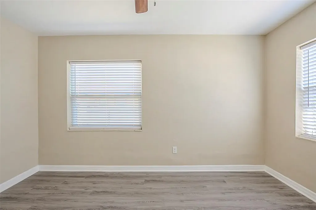 3645 6th Street S St Petersburg FL 33705