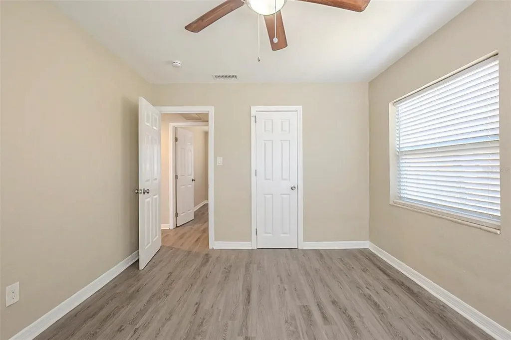 3645 6th Street S St Petersburg FL 33705