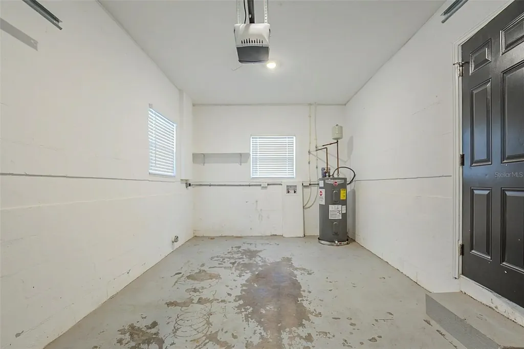 3645 6th Street S St Petersburg FL 33705