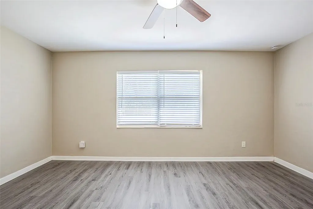 3645 6th Street S St Petersburg FL 33705