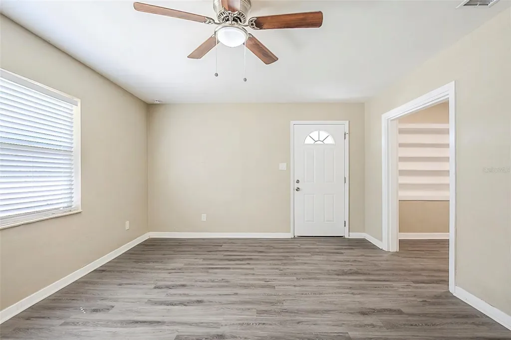 3645 6th Street S St Petersburg FL 33705