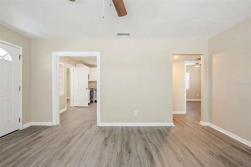 3645 6th Street S St Petersburg FL 33705