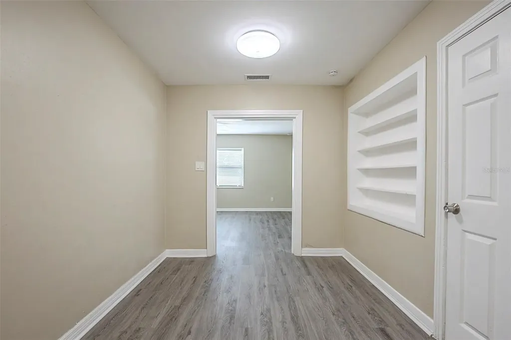 3645 6th Street S St Petersburg FL 33705