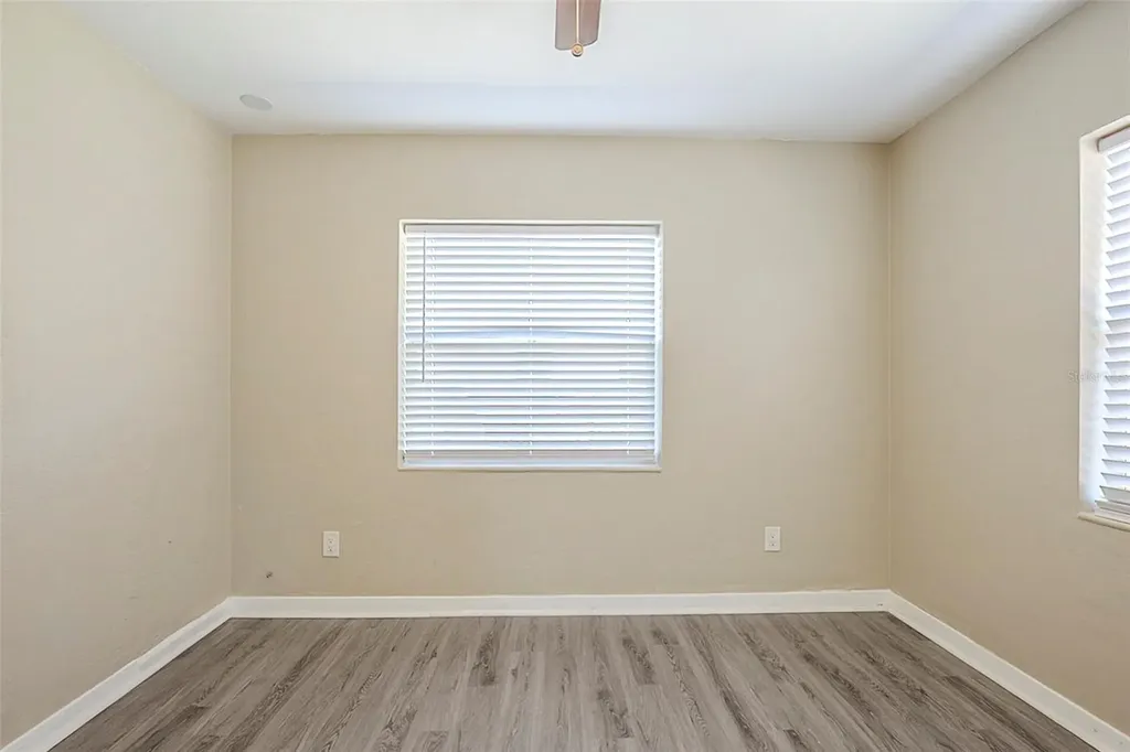 3645 6th Street S St Petersburg FL 33705
