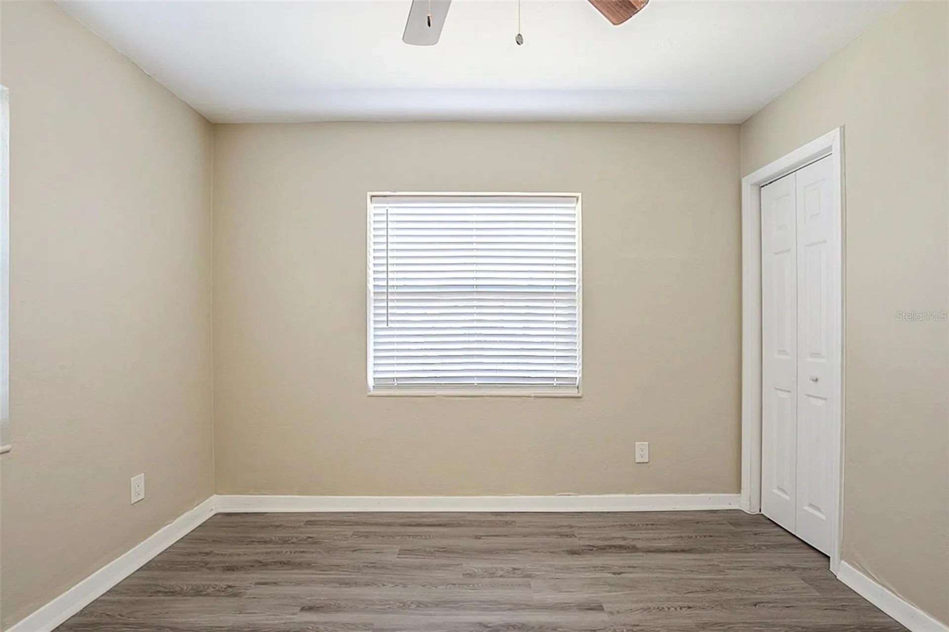 3645 6th Street S St Petersburg FL 33705