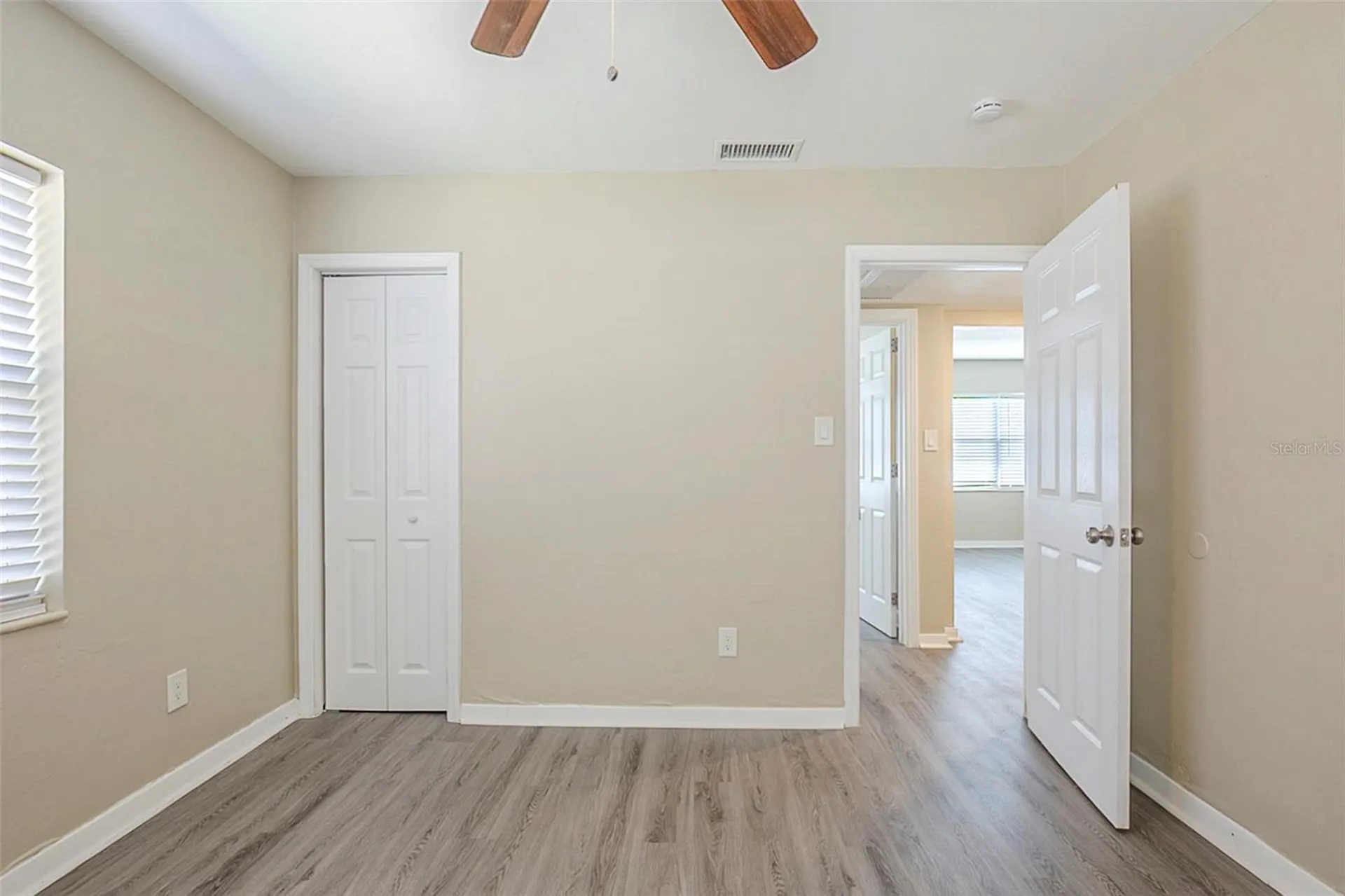 3645 6th Street S St Petersburg FL 33705