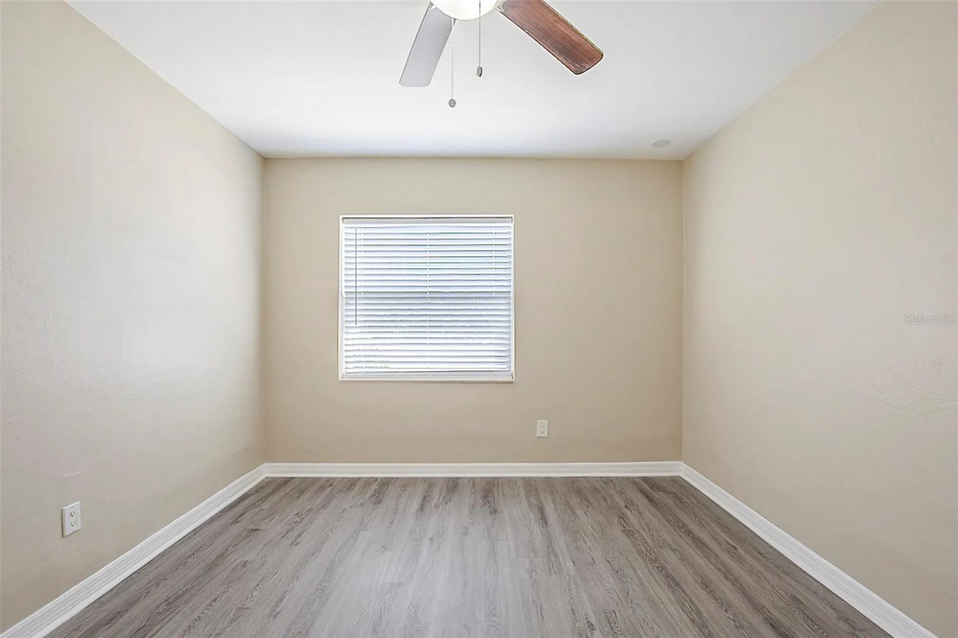 3645 6th Street S St Petersburg FL 33705