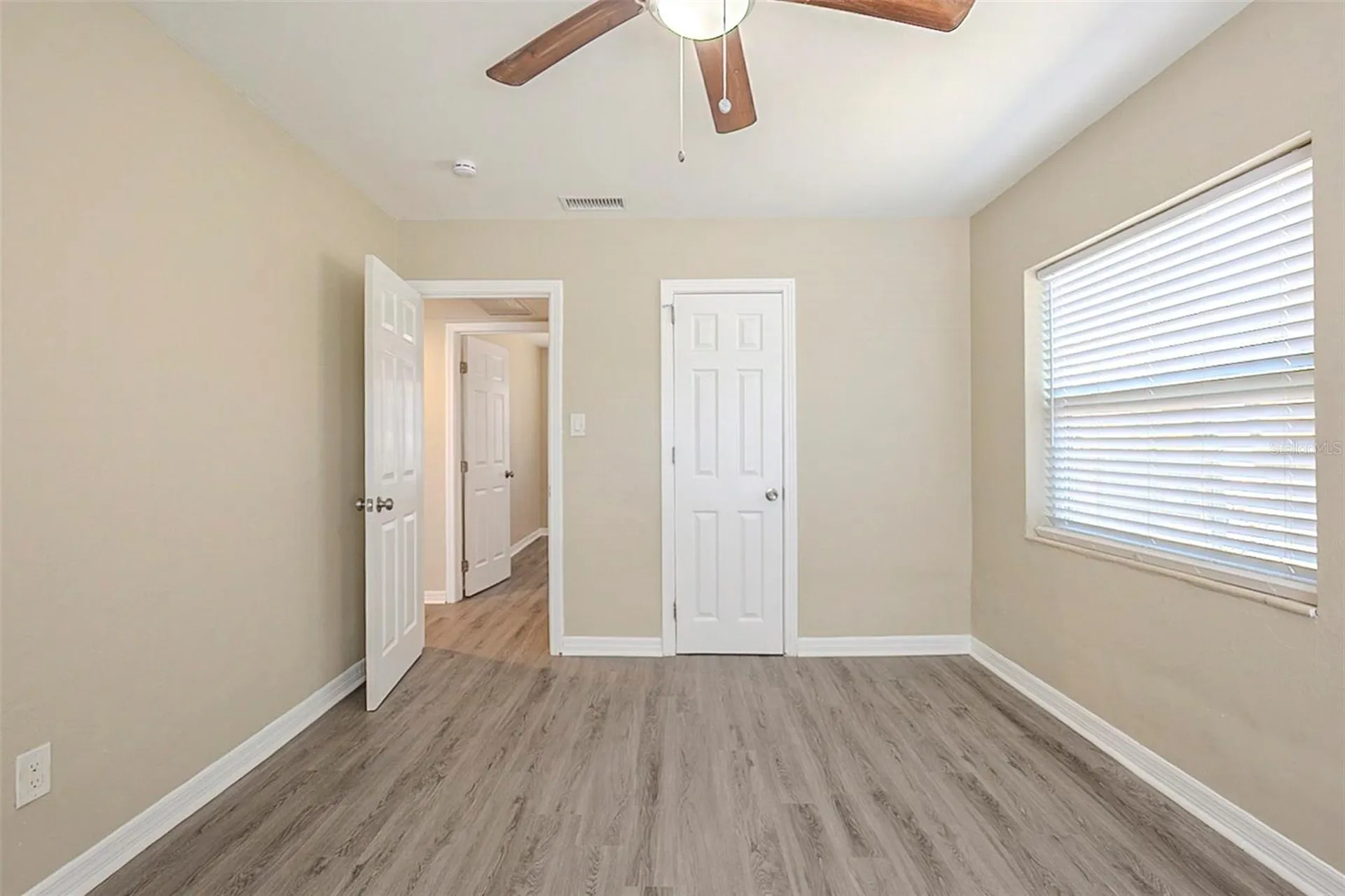 3645 6th Street S St Petersburg FL 33705