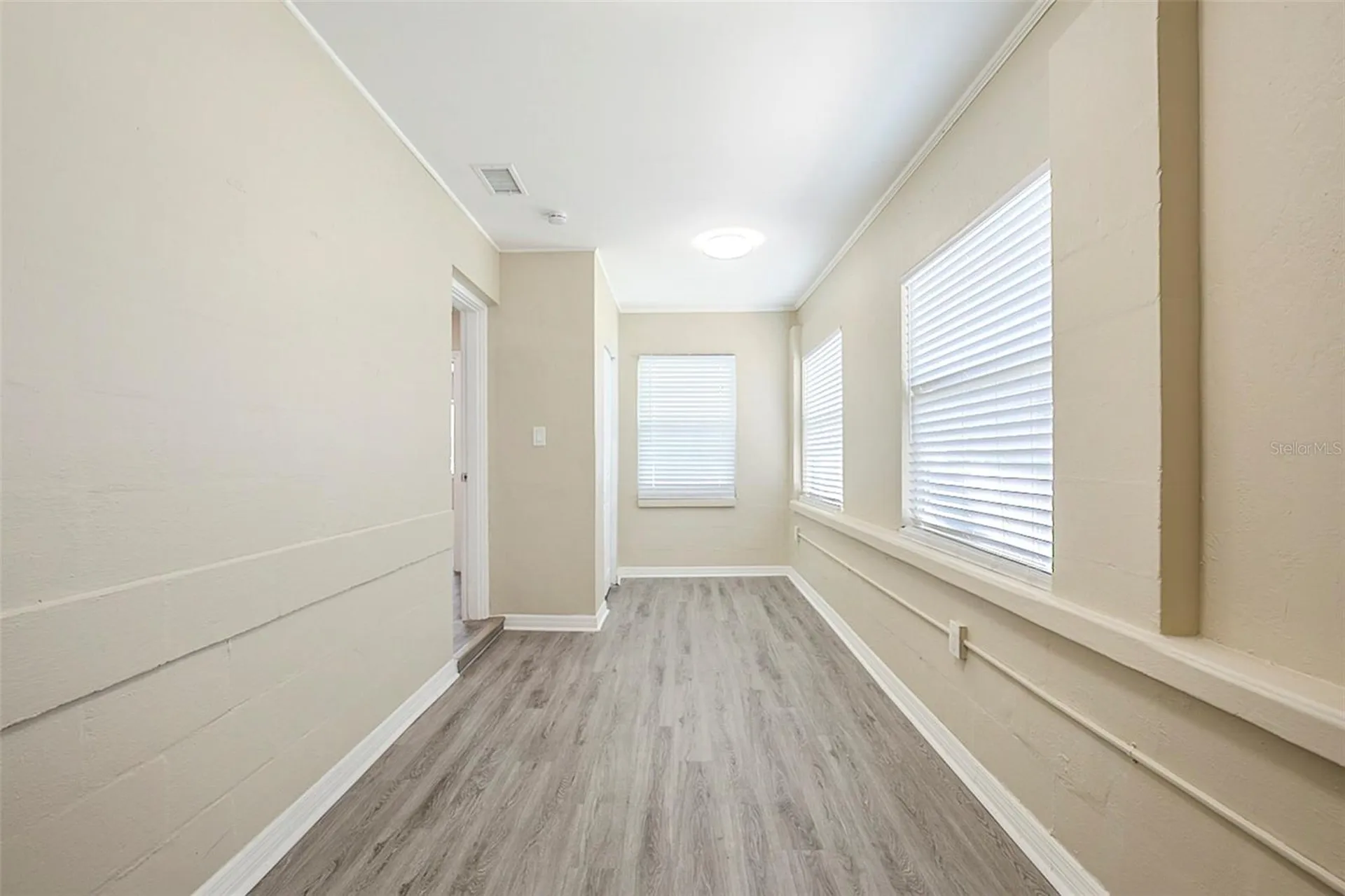 3645 6th Street S St Petersburg FL 33705
