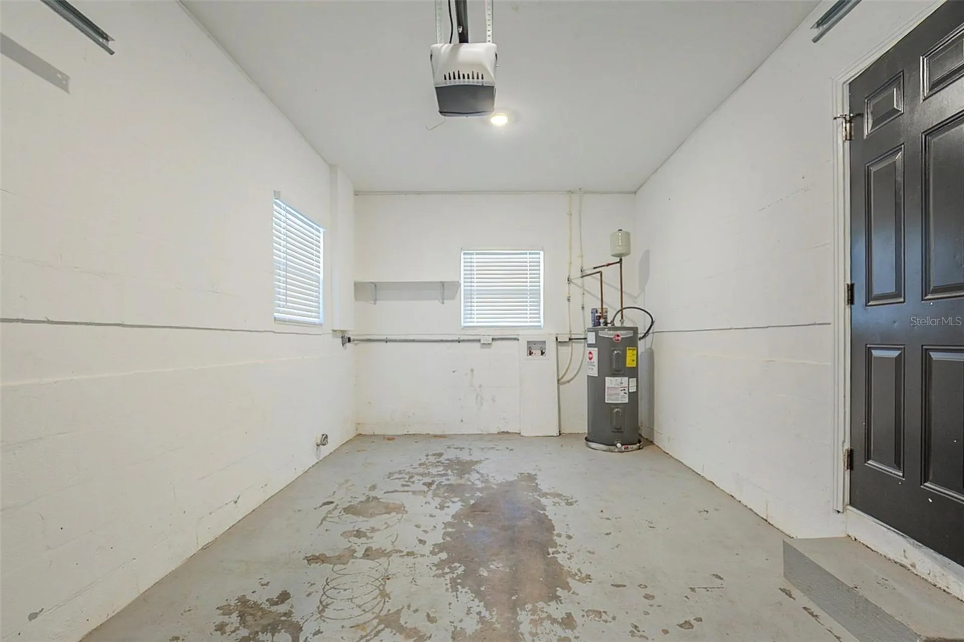3645 6th Street S St Petersburg FL 33705