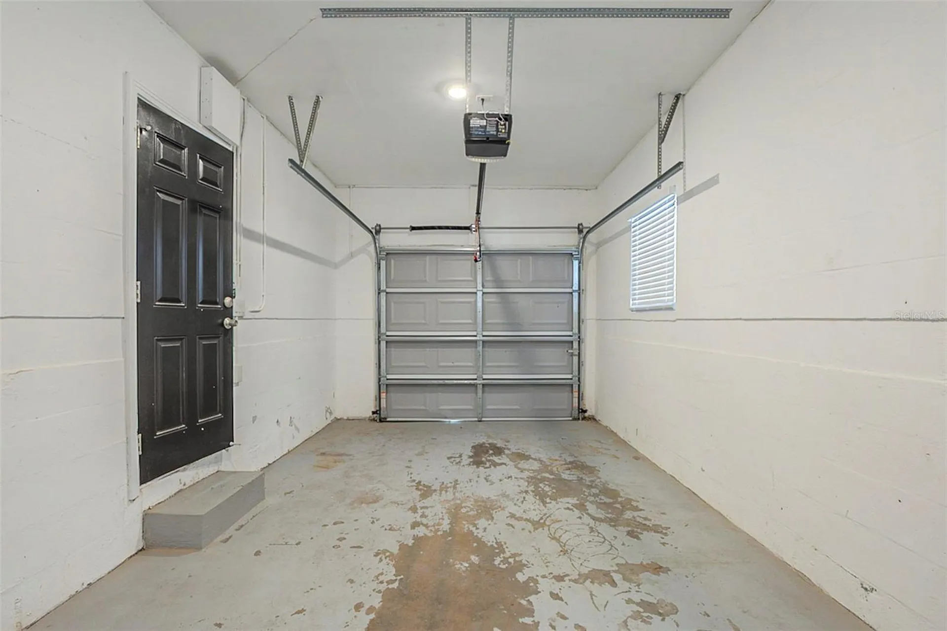 3645 6th Street S St Petersburg FL 33705