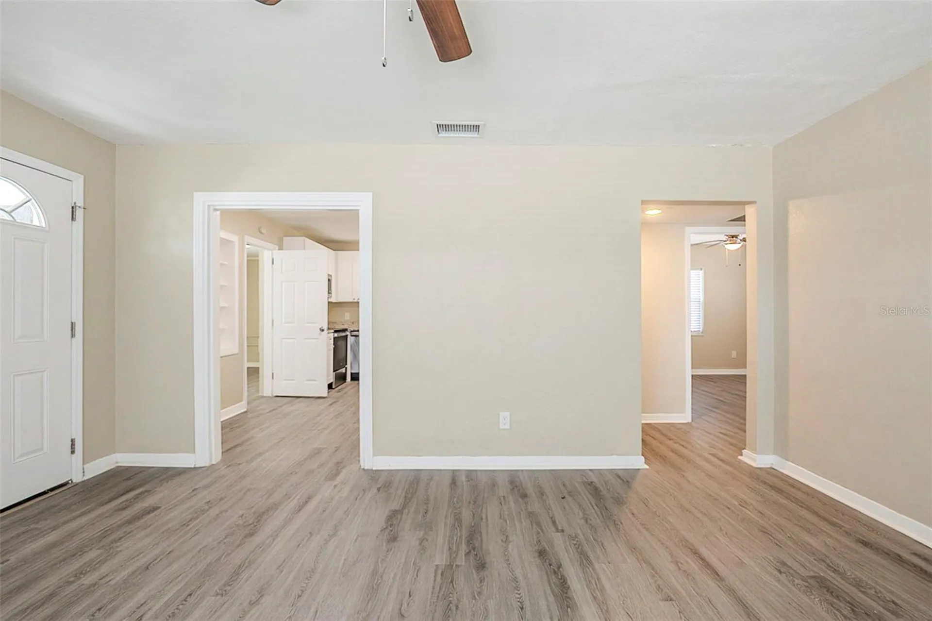 3645 6th Street S St Petersburg FL 33705