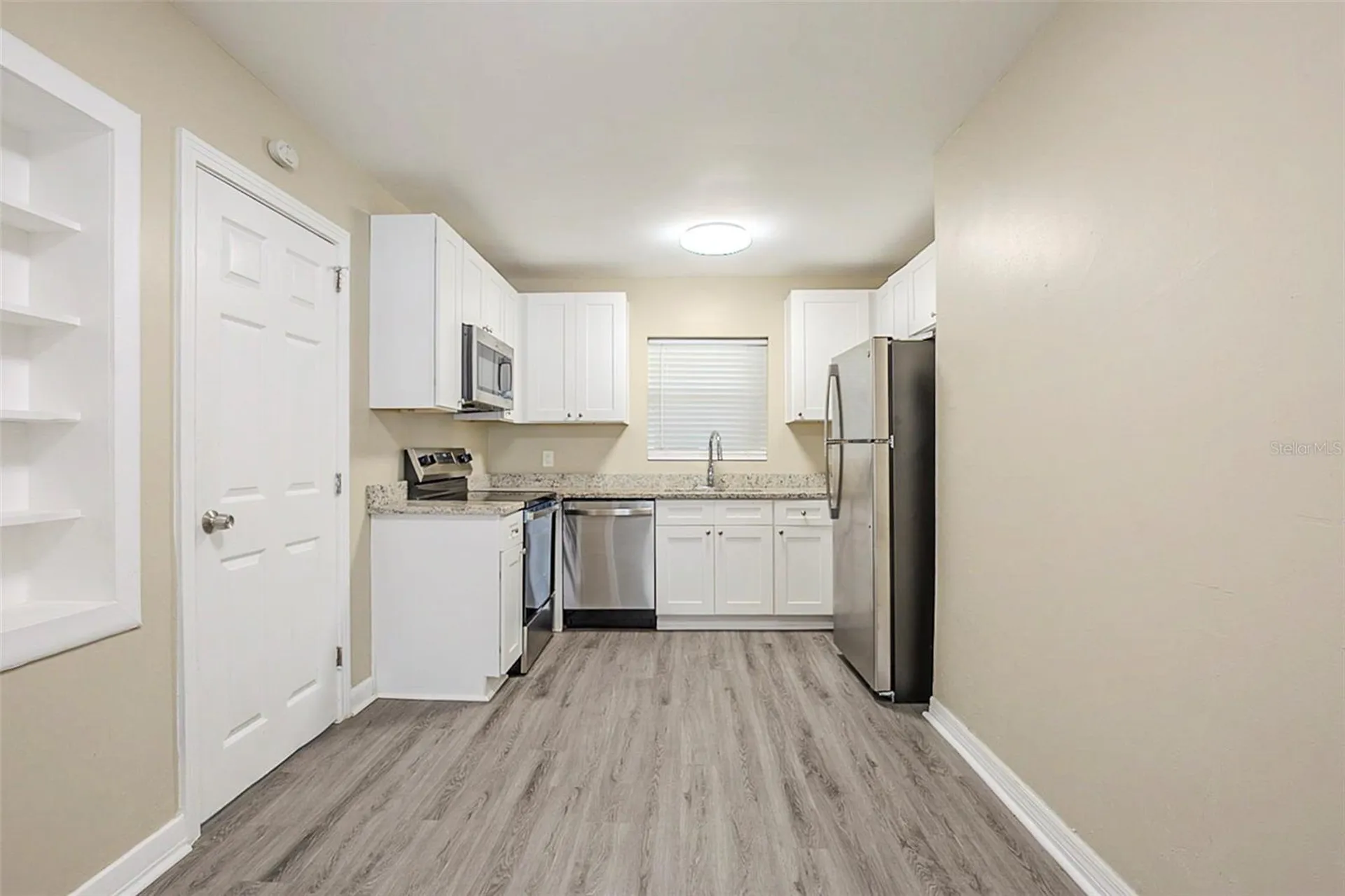 3645 6th Street S St Petersburg FL 33705