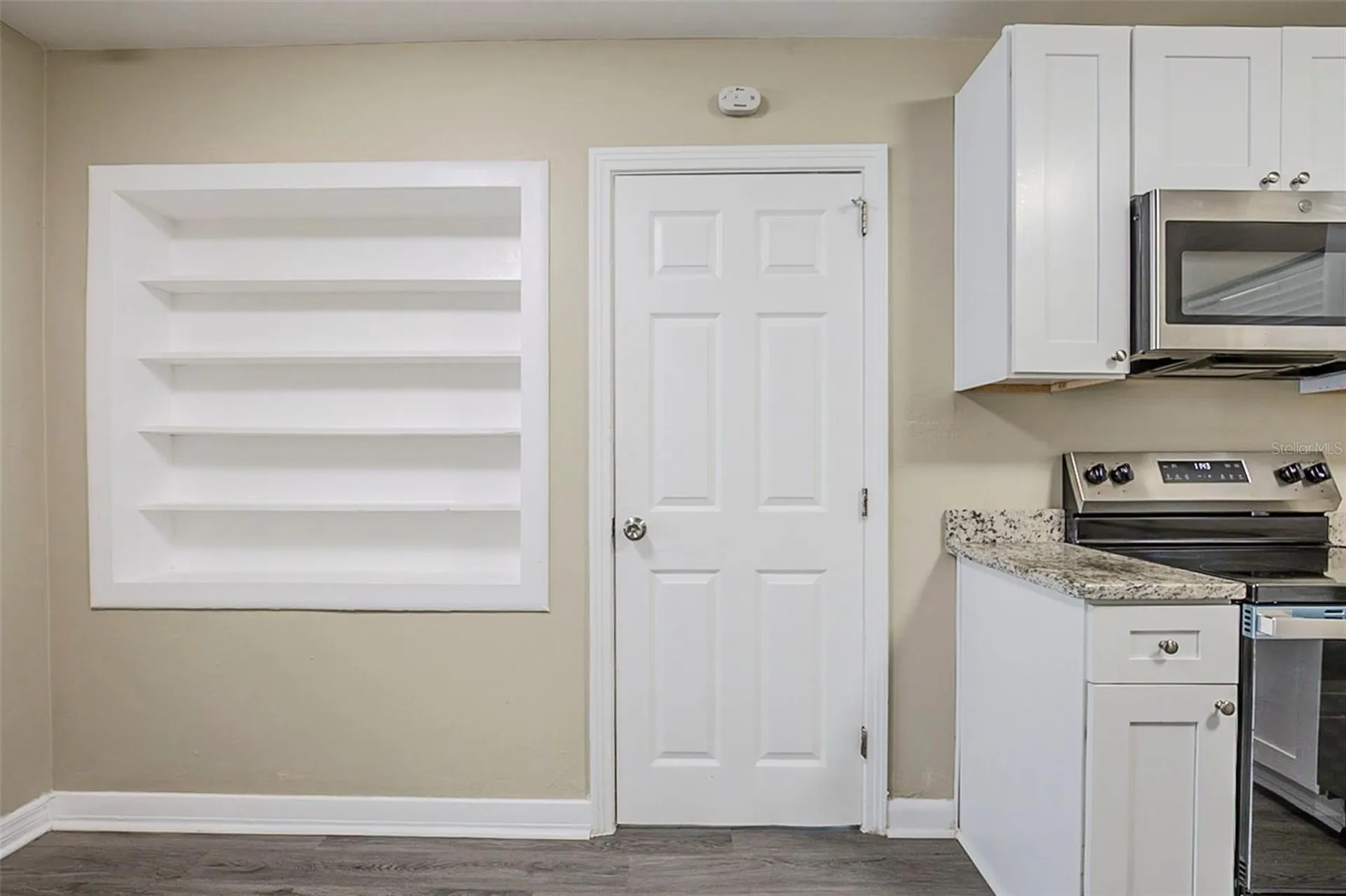 3645 6th Street S St Petersburg FL 33705