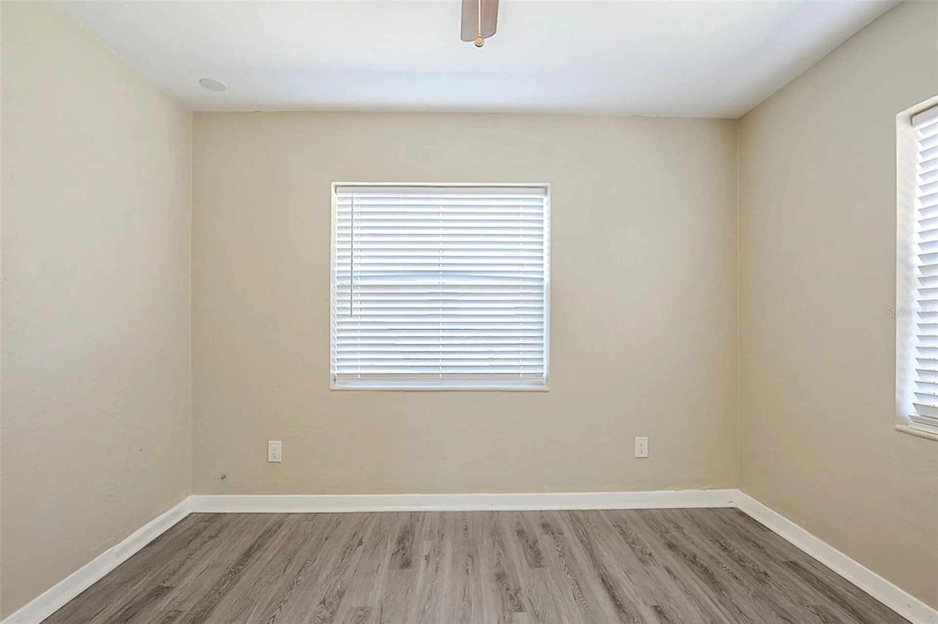 3645 6th Street S St Petersburg FL 33705