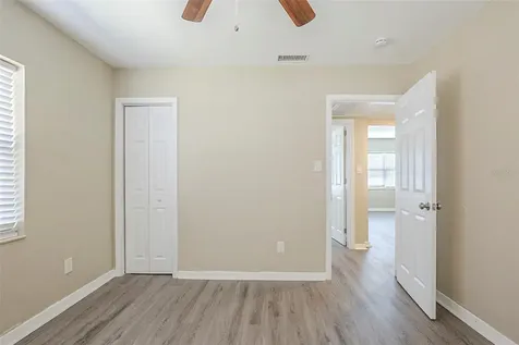3645 6th Street S St Petersburg FL 33705