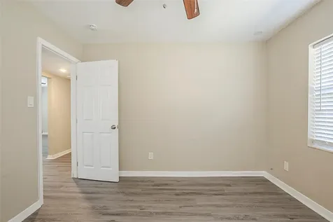 3645 6th Street S St Petersburg FL 33705