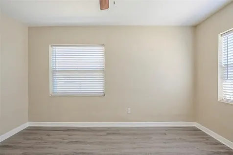 3645 6th Street S St Petersburg FL 33705