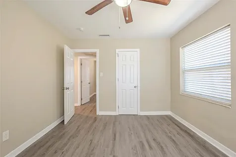 3645 6th Street S St Petersburg FL 33705