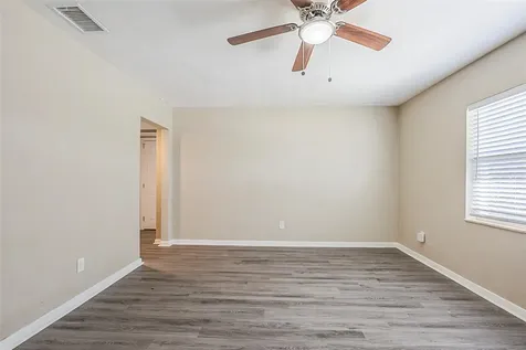 3645 6th Street S St Petersburg FL 33705